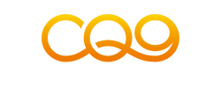 1688sexygame cq9 gaming