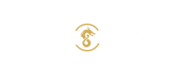 1688sexygame dragon gaming