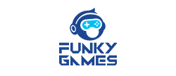 1688sexygame funky games