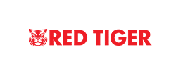 1688sexygame red tiger