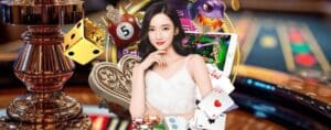 1688-sexygame คาสิโนออนไลน์ คาสิโนเว็บตรง